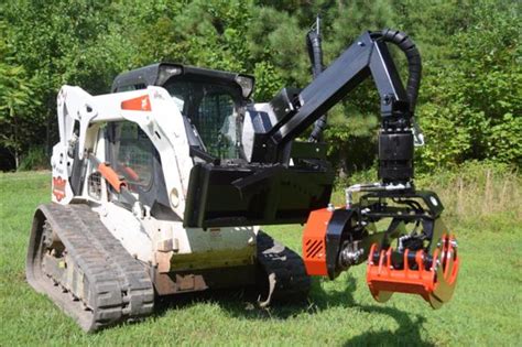 attachments for a bobcat skid steer|bobcat attachments price list.